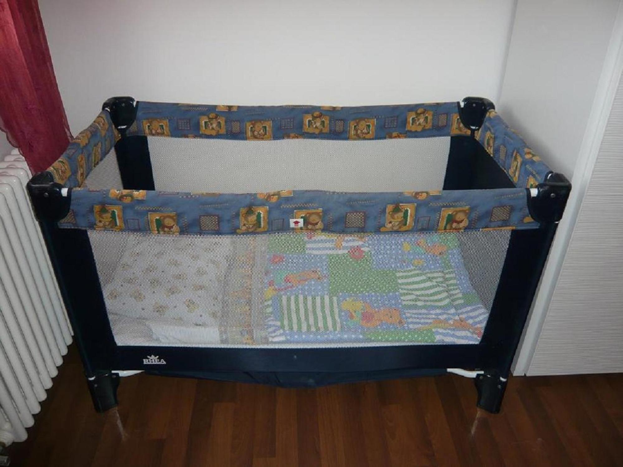 Tintoretto 1 Con Terrazza Sopra Il Tetto, 3 Bagni, 3 Grandi Da Letto, Super Nuovo Appartement Venise