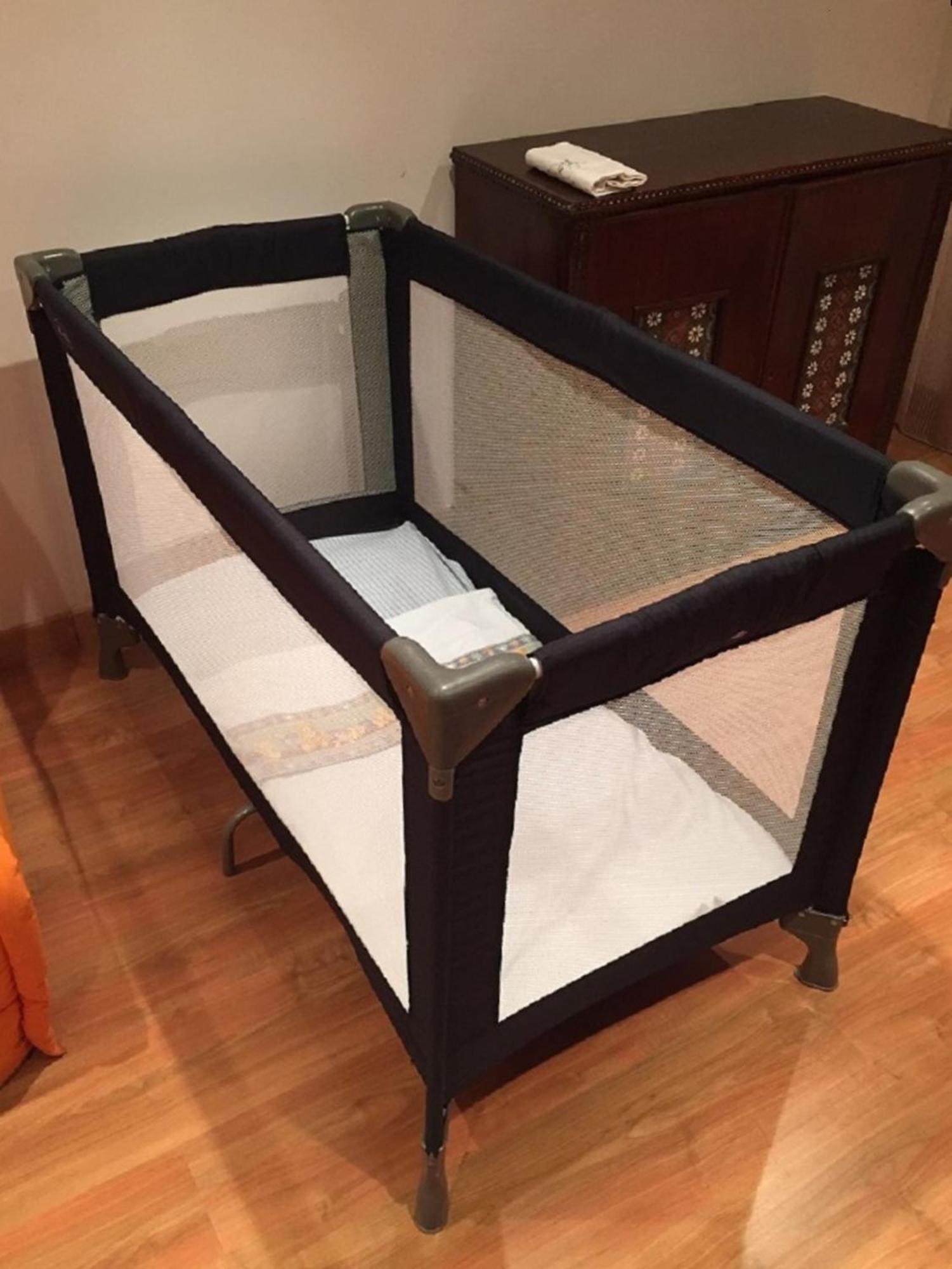 Tintoretto 1 Con Terrazza Sopra Il Tetto, 3 Bagni, 3 Grandi Da Letto, Super Nuovo Appartement