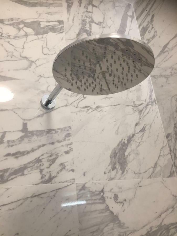 Tintoretto 1 Con Terrazza Sopra Il Tetto, 3 Bagni, 3 Grandi Da Letto, Super Nuovo Venise