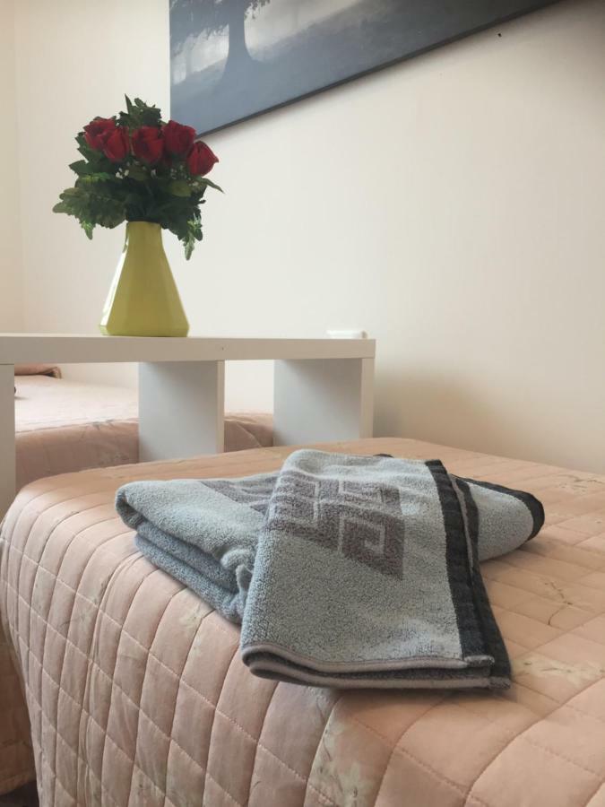 Tintoretto 1 Con Terrazza Sopra Il Tetto, 3 Bagni, 3 Grandi Da Letto, Super Nuovo * Venise