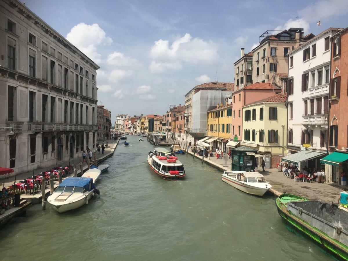 Tintoretto 1 Con Terrazza Sopra Il Tetto, 3 Bagni, 3 Grandi Da Letto, Super Nuovo Appartement *