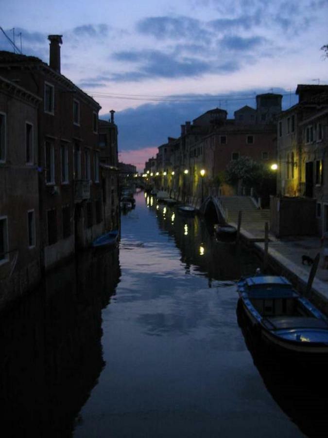 Appartement Tintoretto 1 Con Terrazza Sopra Il Tetto, 3 Bagni, 3 Grandi Da Letto, Super Nuovo